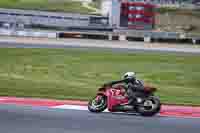 cadwell-no-limits-trackday;cadwell-park;cadwell-park-photographs;cadwell-trackday-photographs;enduro-digital-images;event-digital-images;eventdigitalimages;navarra;no-limits-trackdays;peter-wileman-photography;racing-digital-images;trackday-digital-images;trackday-photos